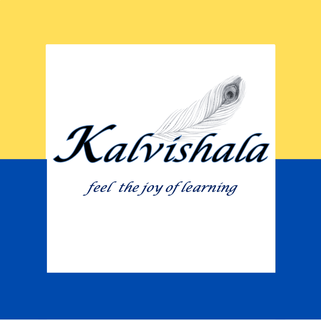 Kalvishala Institute of Education and Skill Development